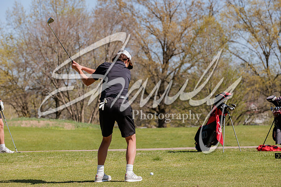 2023.04.17 SBCHS Boys Golf @ Fulton-1