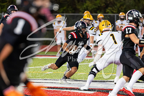2026.10.02 S. Boone Football Vs. Fulton-75