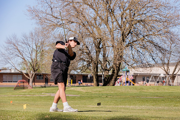 2023.04.17 SBCHS Boys Golf @ Fulton-212