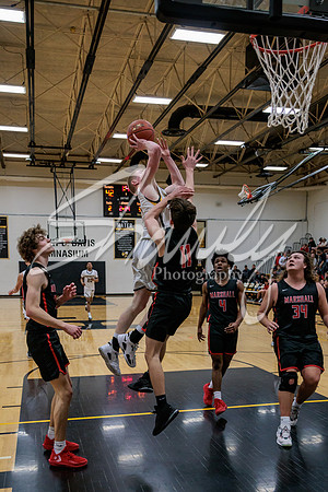 2022.02.08 FHS Basketball Vs. Marshall04239