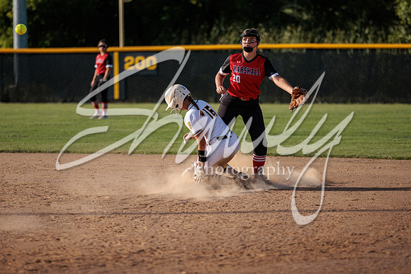 2022.09.01 FHS Softball Vs. Marshall2015
