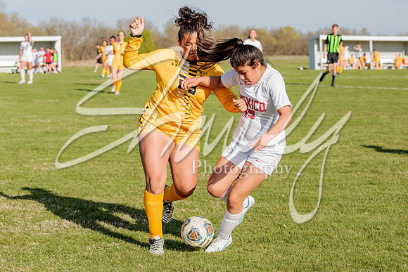 2023.04.13 FHS Soccer Vs. Mexico01772