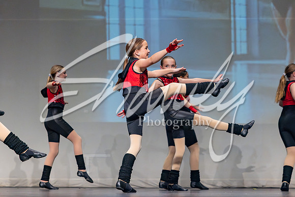 JDS 2025 Recital Performance 1-830