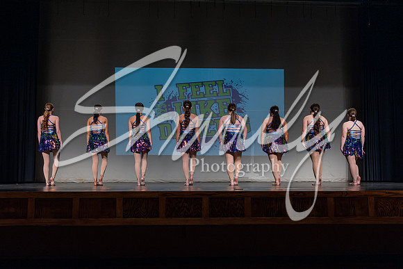 JDS 2025 Recital Performance 1-1