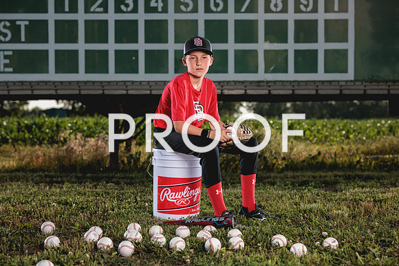 #1 Aiden Moody