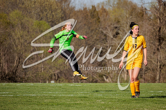 2023.04.13 FHS Soccer Vs. Mexico00160