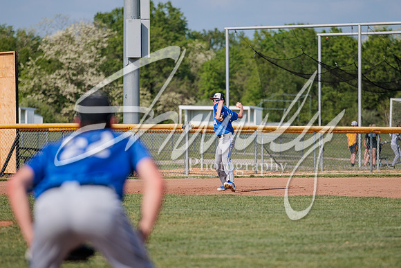 2023.05.08 FHS Baseball Vs. S. Callaway-60