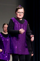 JDS 2025 Recital Performance 3-118