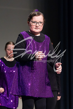 JDS 2025 Recital Performance 3-118