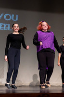 JDS 2025 Recital Performance 3-108