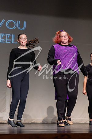 JDS 2025 Recital Performance 3-108