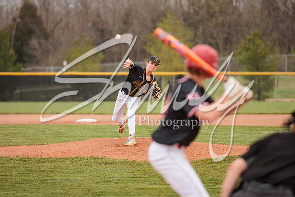 2023.04.04 FHS Baseball Vs. Marshall00342