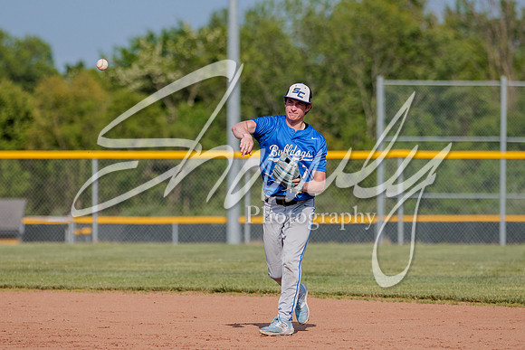 2023.05.08 FHS Baseball Vs. S. Callaway-45