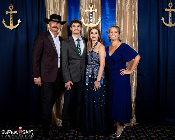 2026.09.25 SSF Hope Gala-24