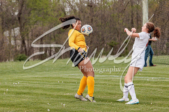2023.04.18 FHS Soccer Vs. Elsberry00905