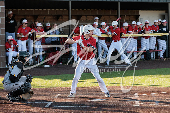 2023.05.01 FHS Baseball @ S. Boone02255