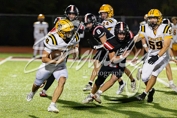 2026.10.02 S. Boone Football Vs. Fulton-118