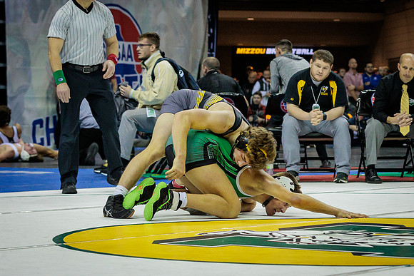 2021.02.18 MSHSAA State Wrestling Quaterfinals-10