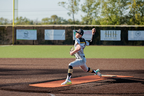 2023.05.01 FHS Baseball @ S. Boone02234