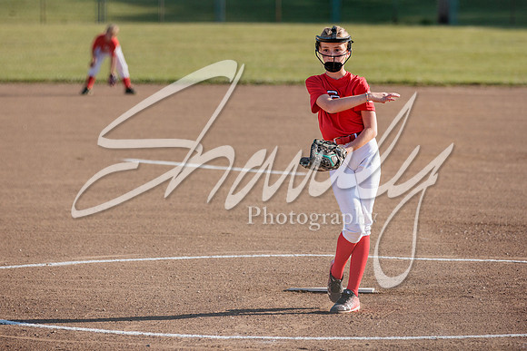 2023.06.12 S. Boone Little League Game Photos00048