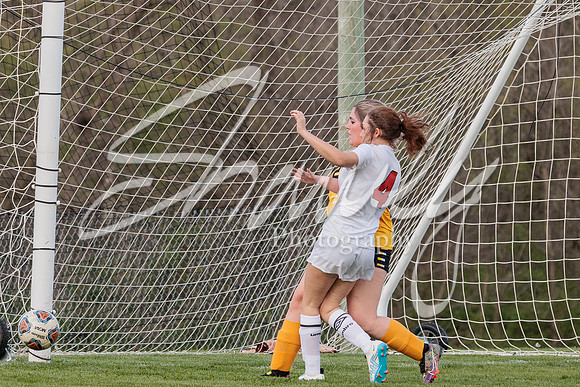 2023.04.18 FHS Soccer Vs. Elsberry00740