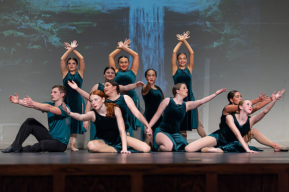 JDS 2025 Recital Performance 1-658