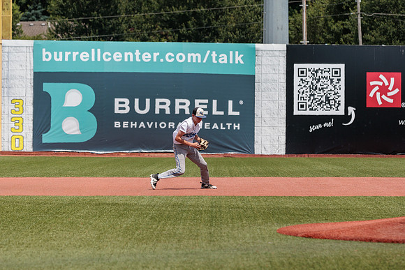 2023.06.01 Class 3 Championship01180
