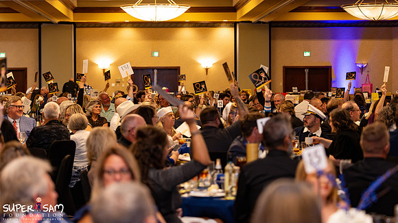 2026.09.25 SSF Hope Gala-101