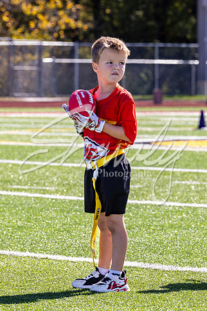 2024.10.13 S. Boone YMCA Flag Football-22