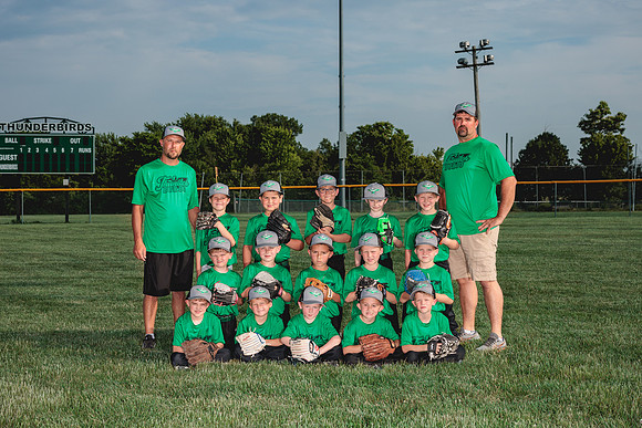 Team