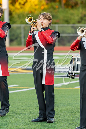 2026.10.02 S. Boone Football Vs. Fulton-22