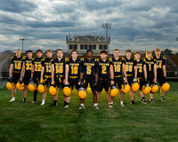 2026.08.19 FHS Football-0505