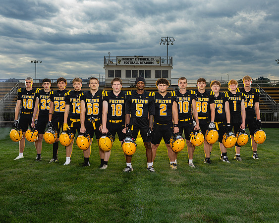 2026.08.19 FHS Football-0505