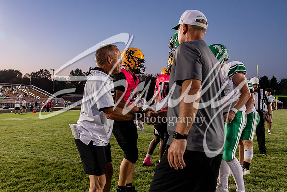 2026.10.09 FHS Football Vs. Blair Oaks-94