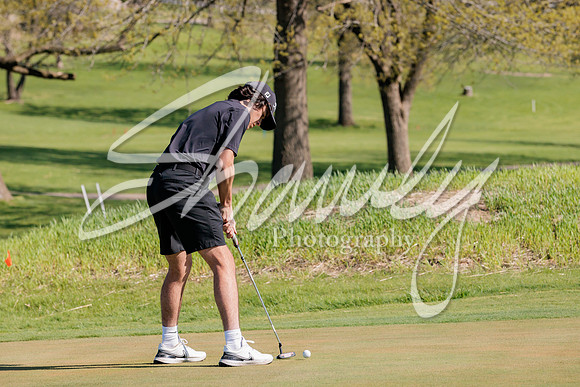 2023.04.17 SBCHS Boys Golf @ Fulton-32