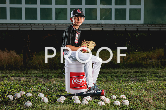 #2 Mason Sattler2