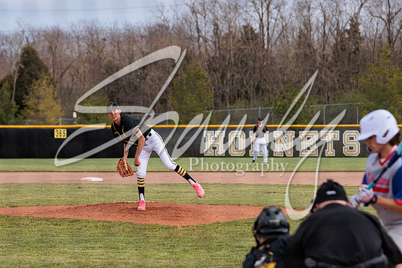 2022.04.12 FHS Baseball Vs. Moberly0754