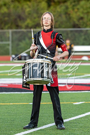 2026.10.02 S. Boone Football Vs. Fulton-24