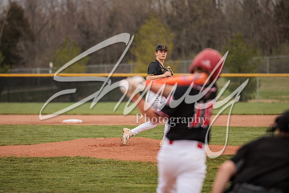 2023.04.04 FHS Baseball Vs. Marshall00351