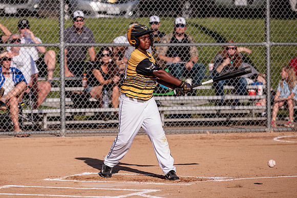2022.05.18 Sting Vs. Express2026
