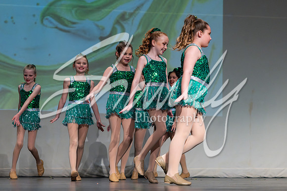 JDS 2025 Recital Performance 3-72