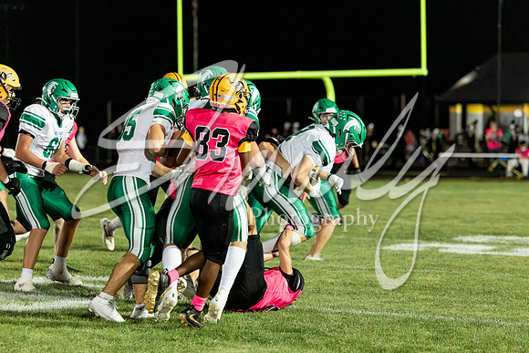 2026.10.09 FHS Football Vs. Blair Oaks-145
