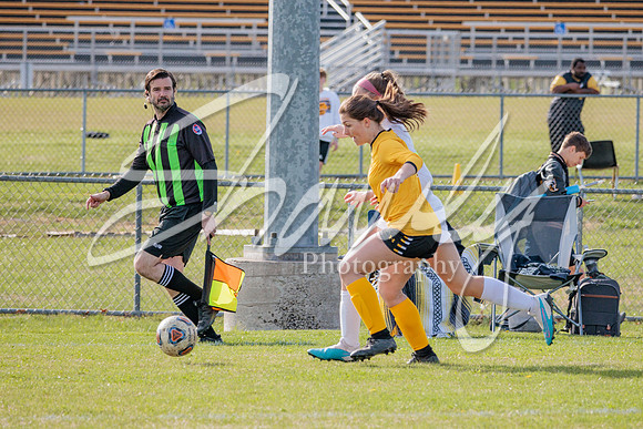 2023.04.06 FHS Girls Soccer Vs. Hannibal00076