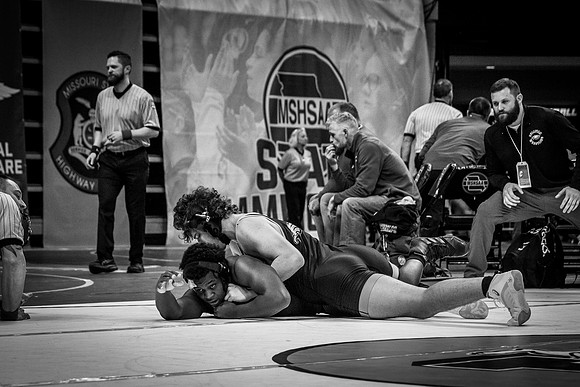 2021.02.18 MSHSAA State Wrestling Quaterfinals-24