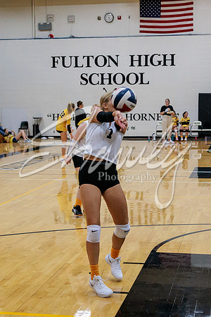 2022.09.19 FHS Volleyball Vs. Mexico2004