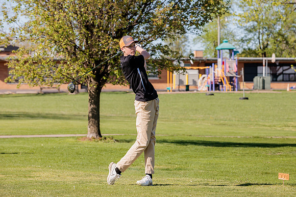 2023.04.17 FHS Boys Golf Vs. S. Boone-167