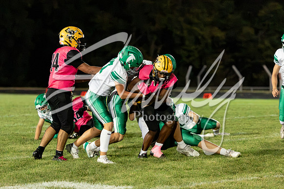 2026.10.09 FHS Football Vs. Blair Oaks-203