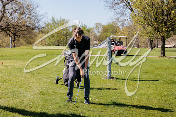2023.04.17 FHS Boys Golf Vs. S. Boone-33