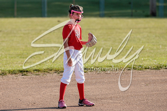 2023.06.12 S. Boone Little League Game Photos00159