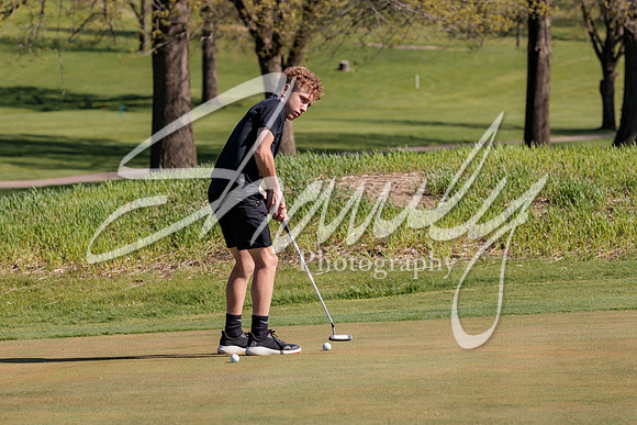 2023.04.17 SBCHS Boys Golf @ Fulton-27